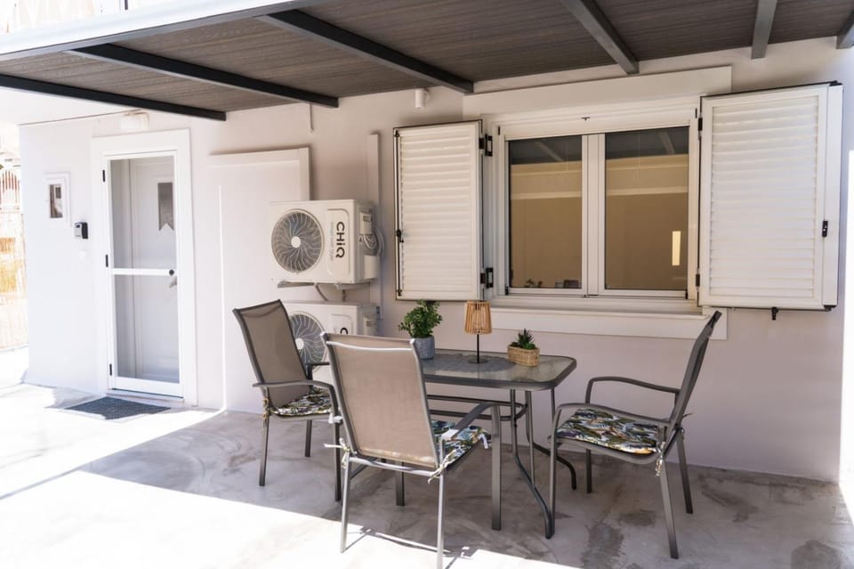 Smagie house Apartment in Corfu