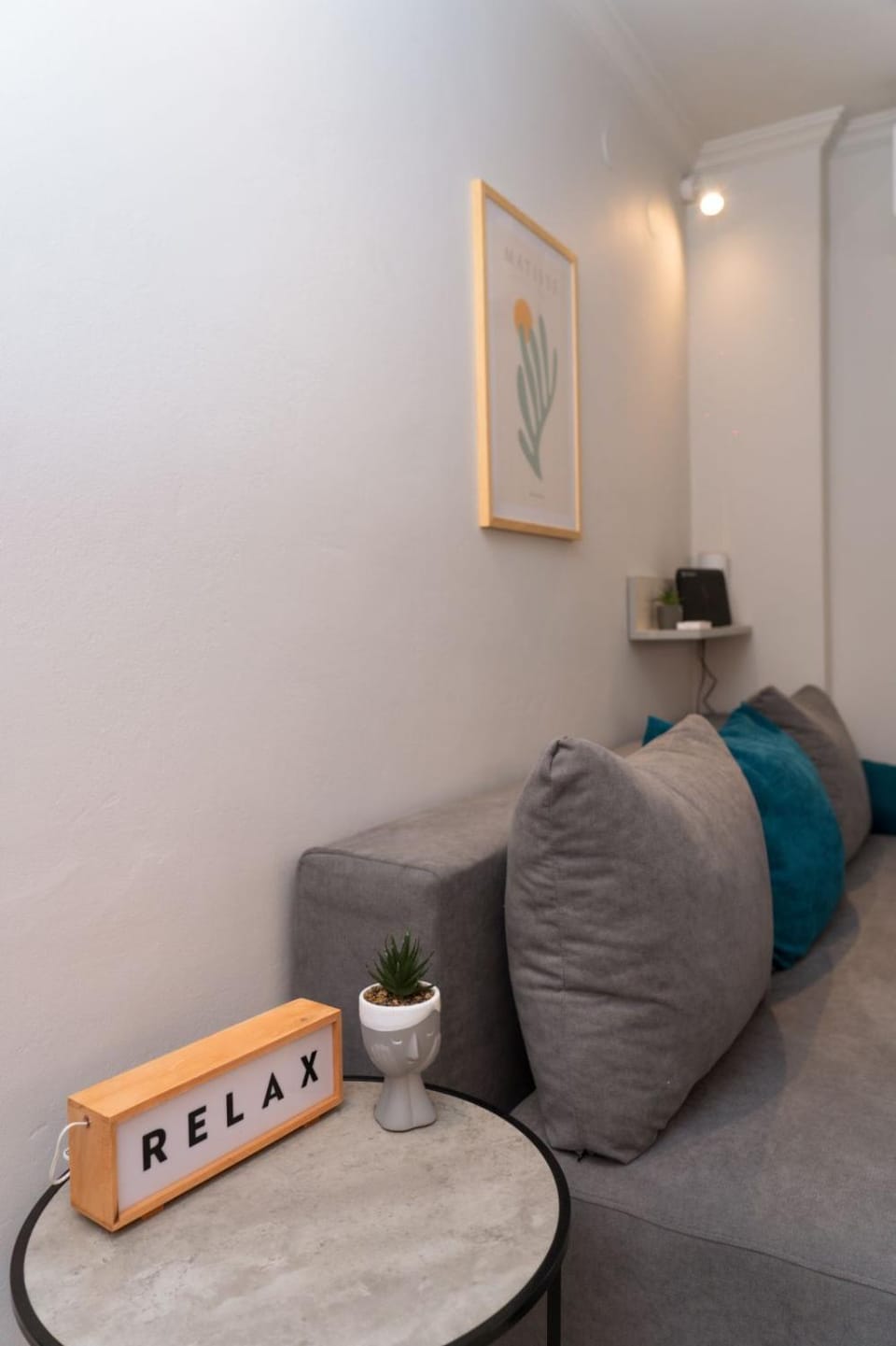 Smagie house Apartment in Corfu