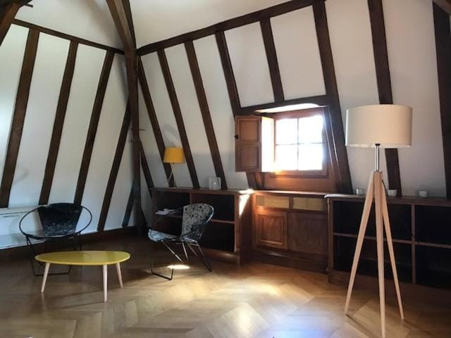Luxe et serenité au cœur du Périgord Villa in Nouvelle-Aquitaine