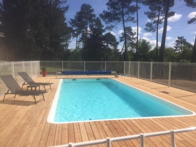 Luxe et serenité au cœur du Périgord Villa in Nouvelle-Aquitaine