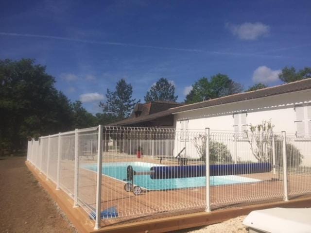 Luxe et serenité au cœur du Périgord Villa in Nouvelle-Aquitaine