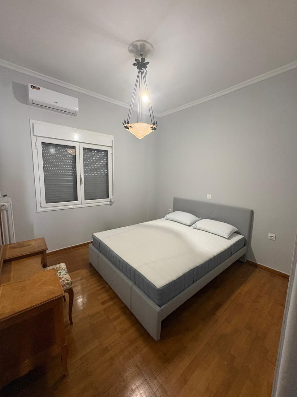 2BD Apartment at the center of Athens Apartment in Athens