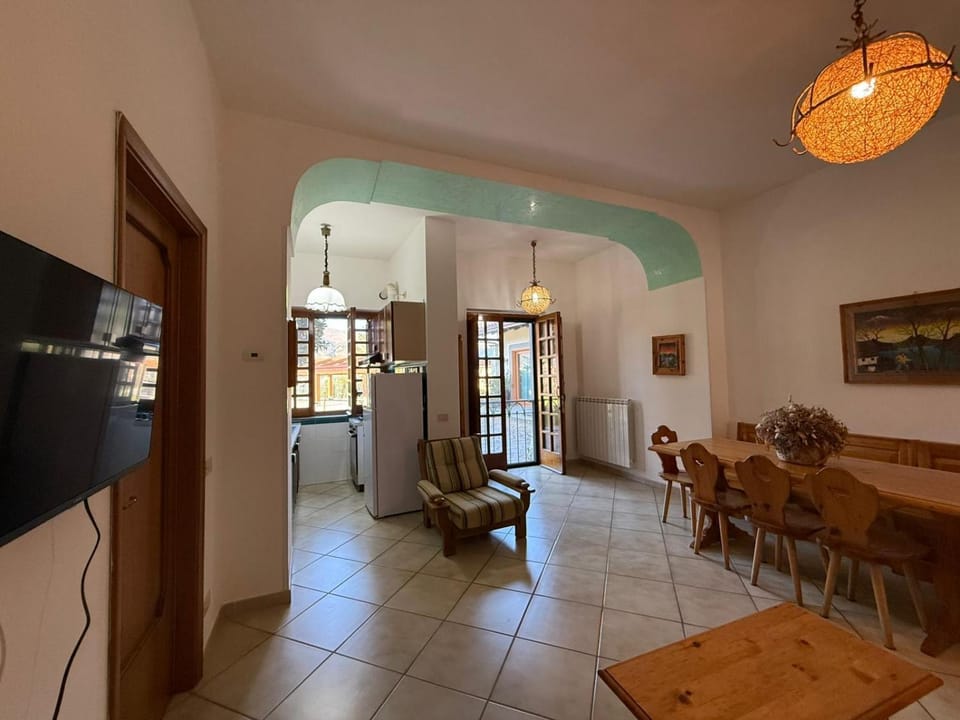 Artemisia Path of the Gods Suite Bed and Breakfast in Furore