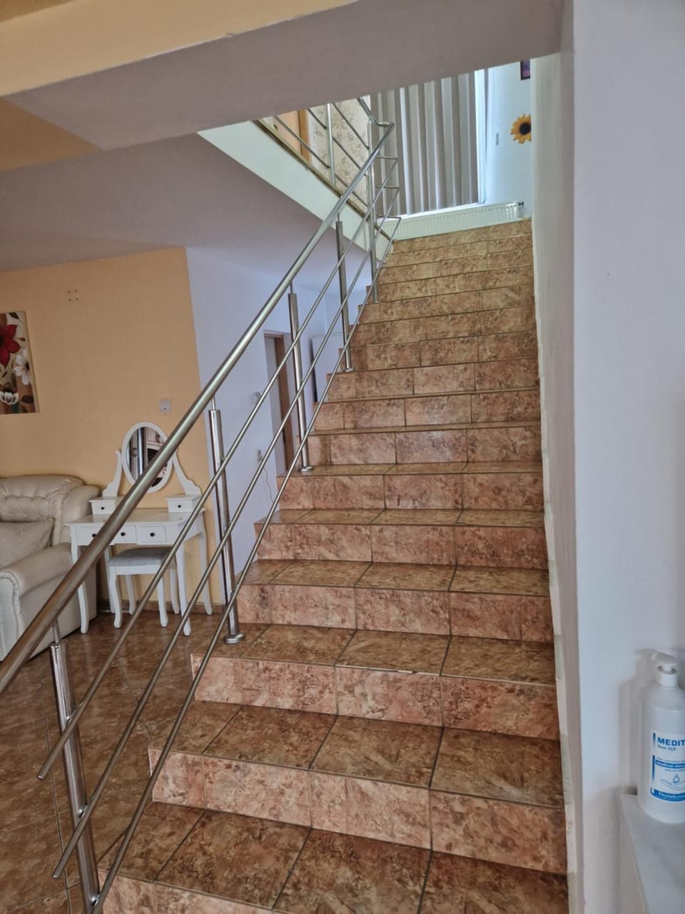 Apartament Maia Apartment in Cluj County