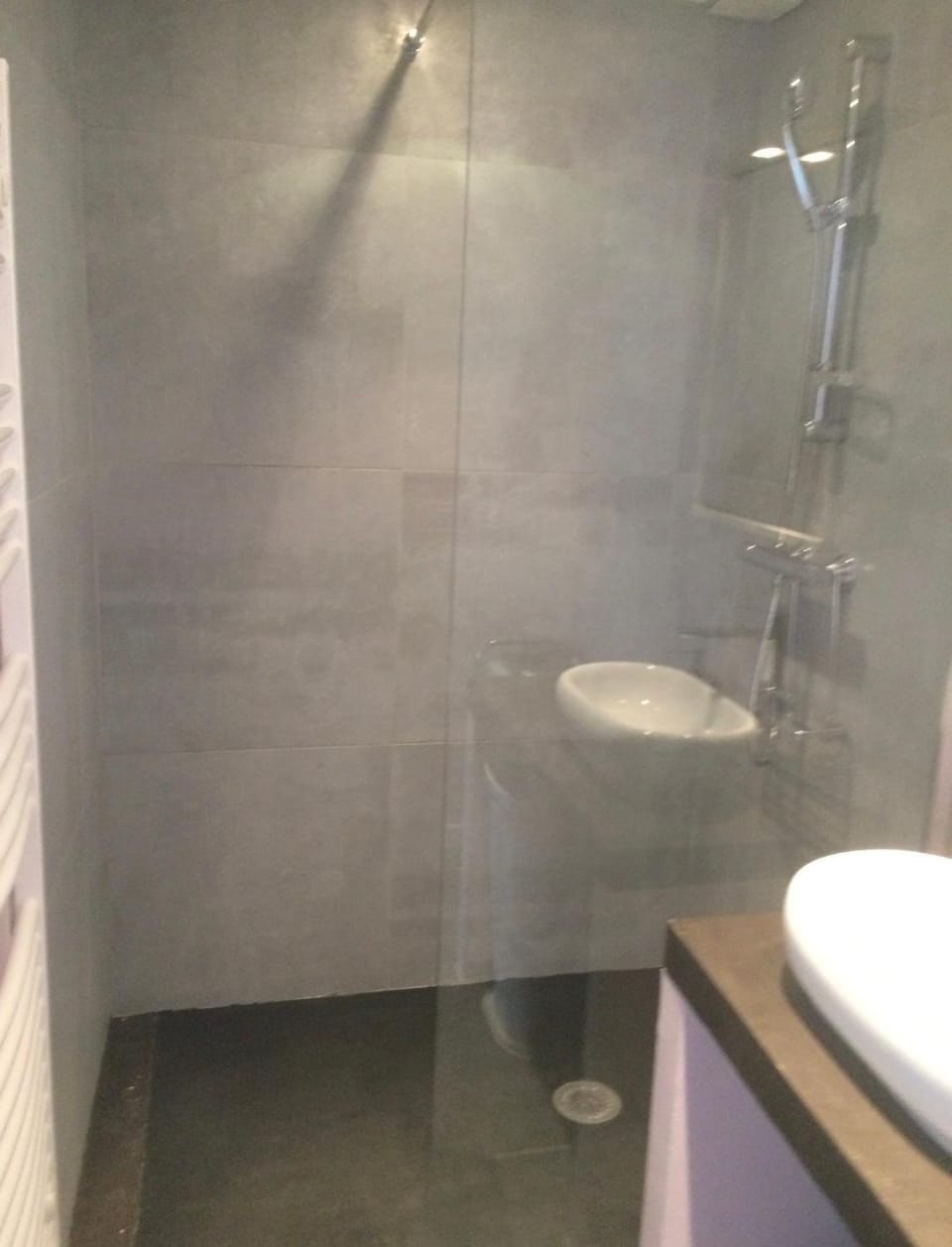 Mon Cocon au Pied du Luberon Apartment in Mallemort
