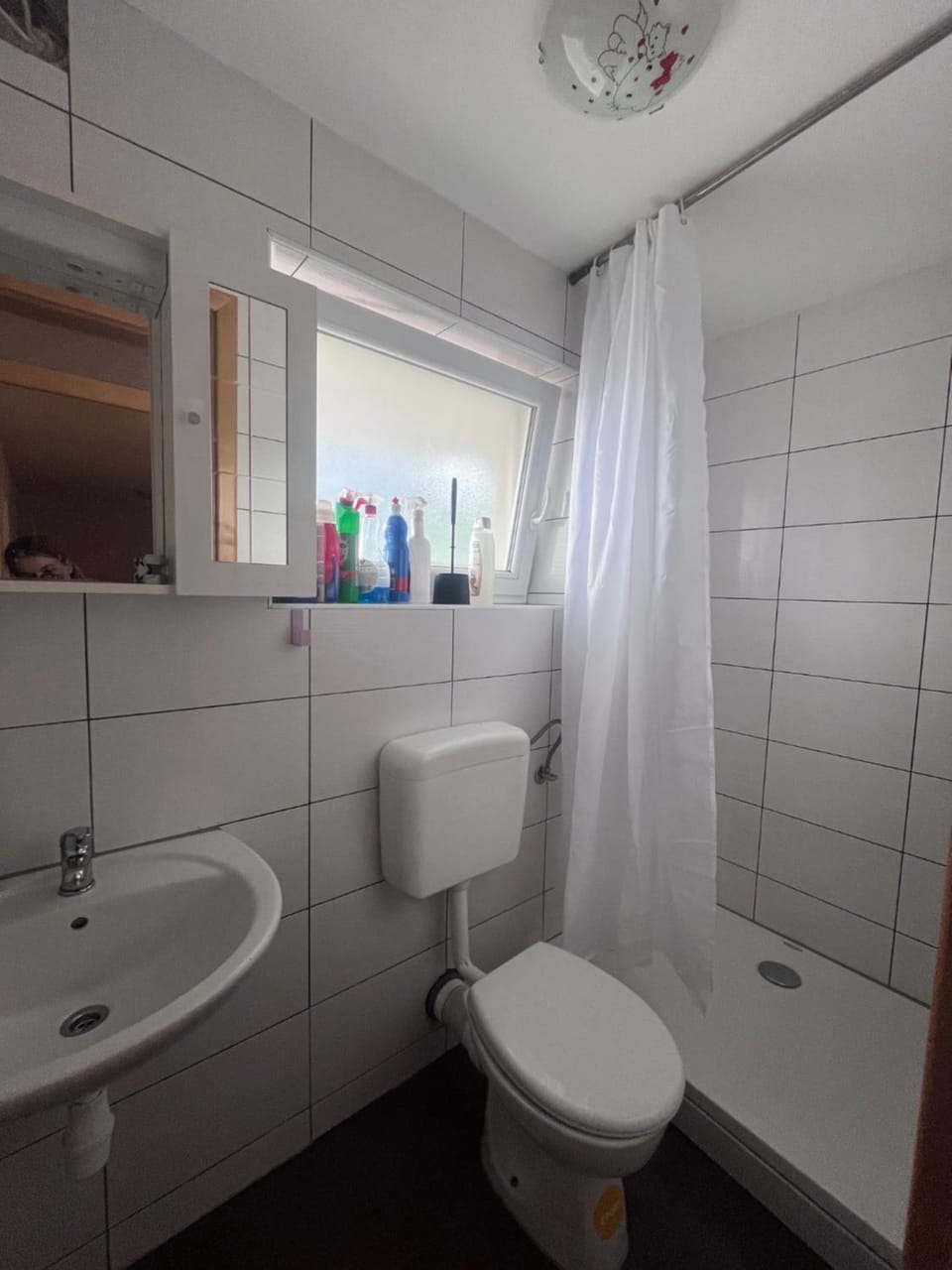 Prenoćište TG Apartment in Split-Dalmatia County