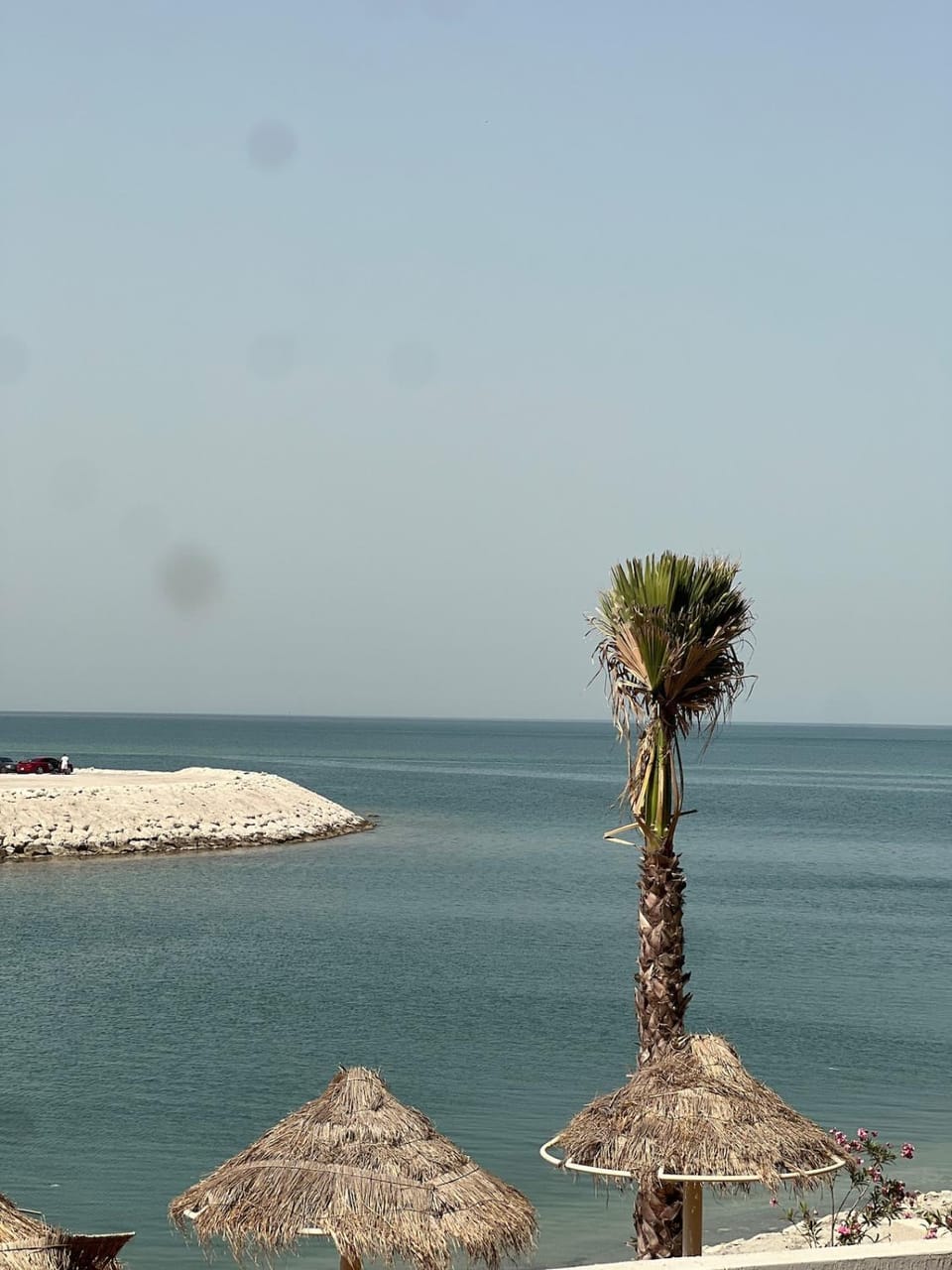 شقة ViP عالبحر فاخرة 3 غرف نوم الخبر بجانب الجسر Apartment in Al Khobar