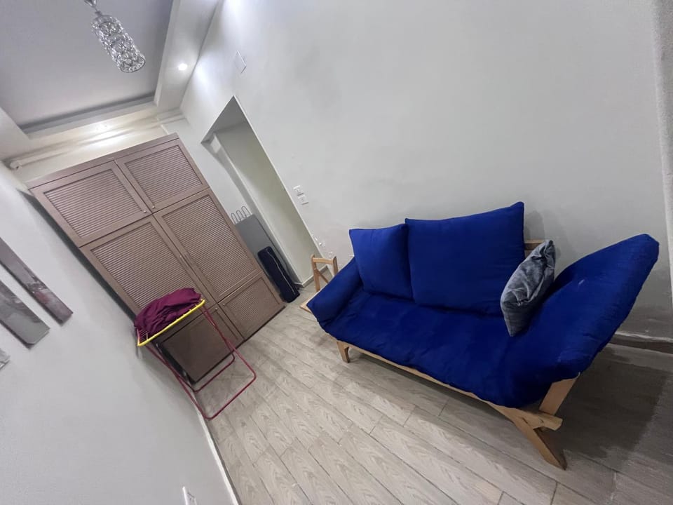 Studio apartment Apartment in Cairo