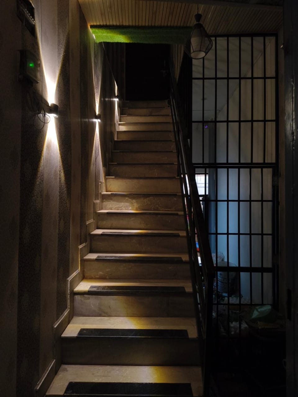 Ravi G homestay Vacation rental in Uttarakhand