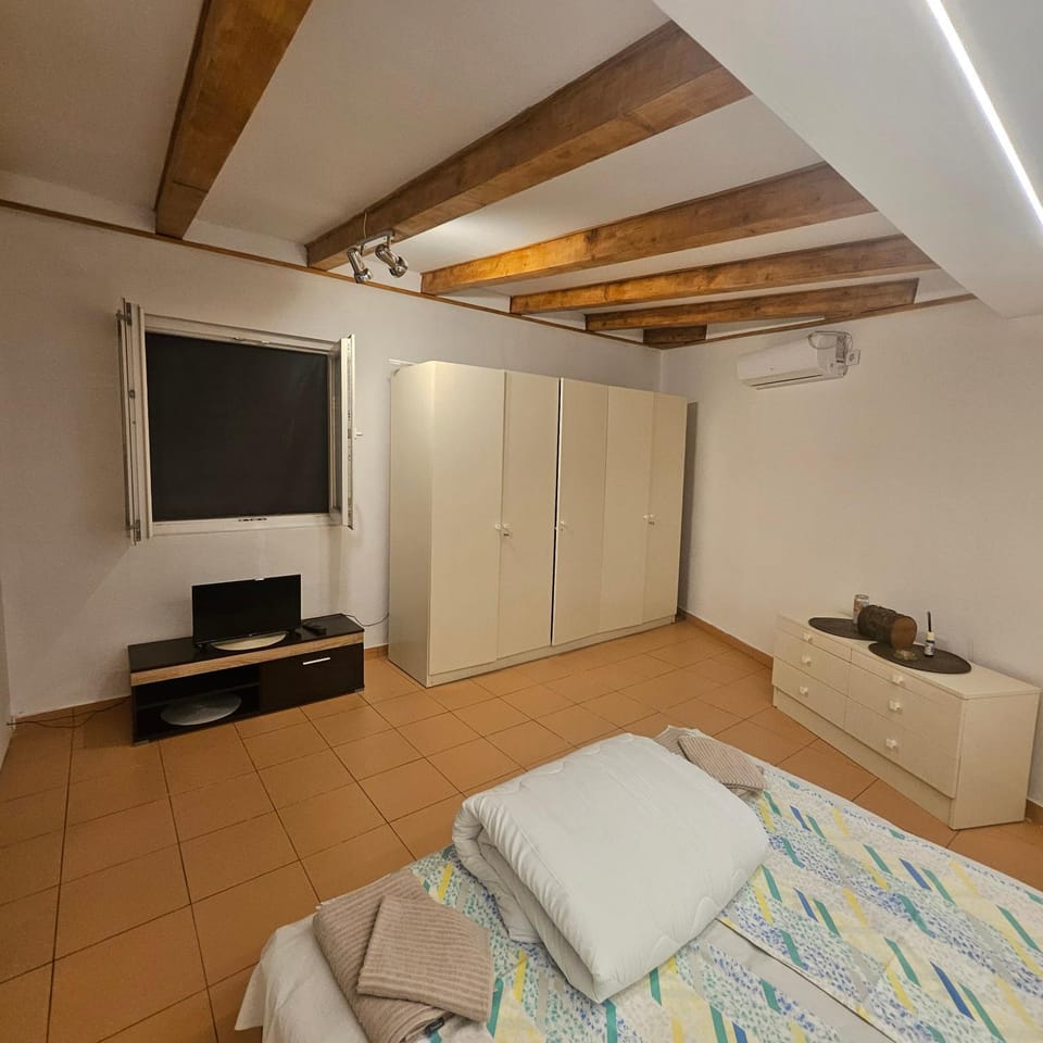Apartman Stepanović 2 Apartment in Budva Municipality
