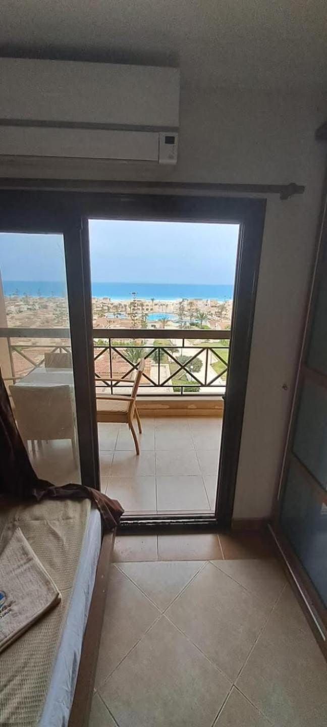 Grand Cleopatra North Coast -ElMontazah Hotel in Egypt