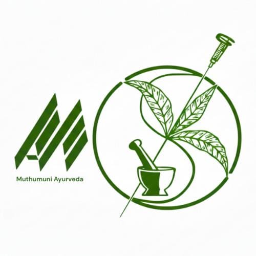 Logo/Certificate/Sign