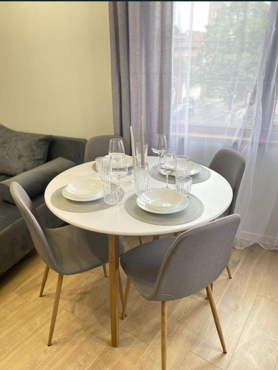 Kazanlak Bloom&Stay Apartment Central Apartment in Stara Zagora, Bulgaria