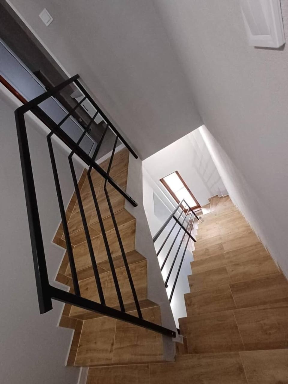 Kazanlak Bloom&Stay Apartment Central Apartment in Stara Zagora, Bulgaria