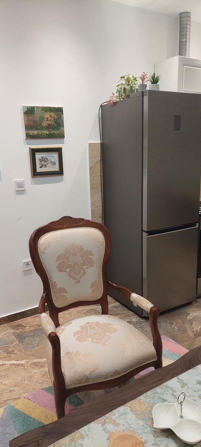 Honey House Martinovic Apartment in Montenegro