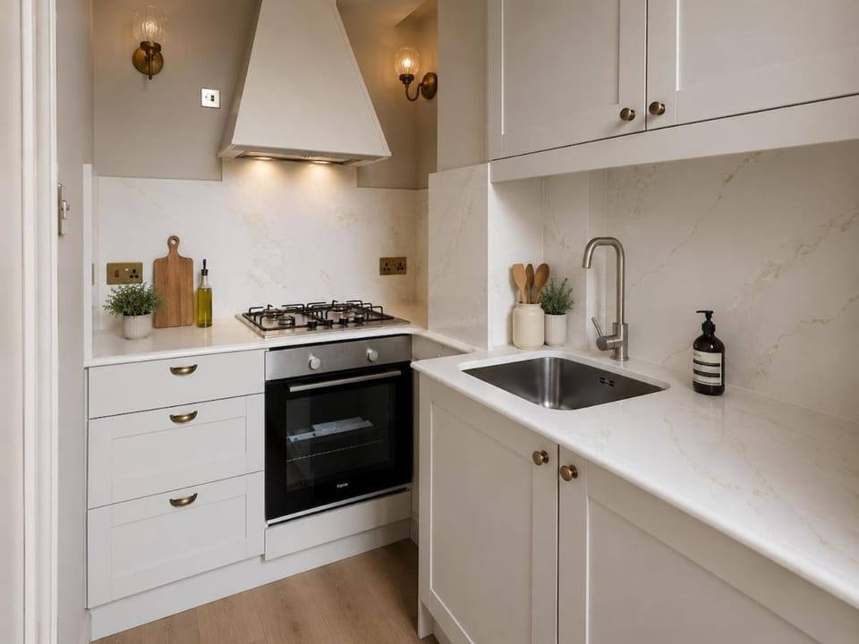 Luxury Notting Hill Stay on Portobello Rd Apartment in City of Westminster