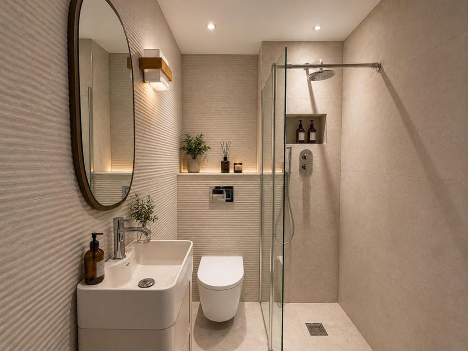 Luxury Notting Hill Stay on Portobello Rd Apartment in City of Westminster