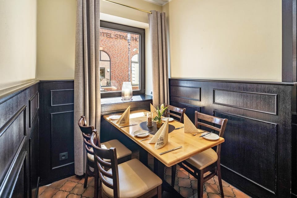 Hotel Deitmer Bed and Breakfast in Gelderland, Netherlands