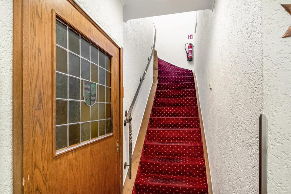Hotel Deitmer Bed and Breakfast in Gelderland, Netherlands