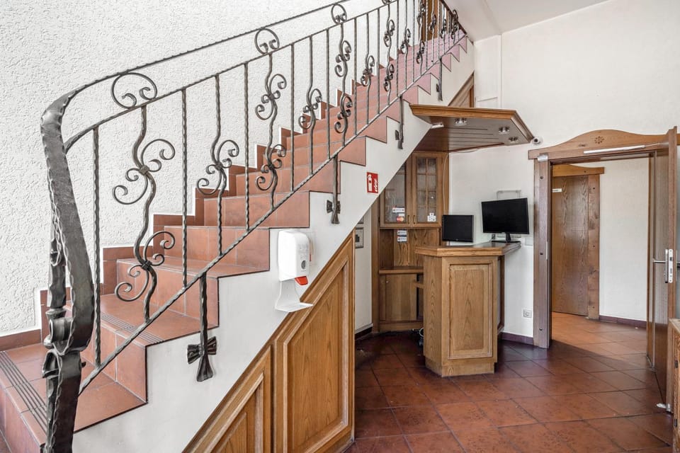 Hotel Deitmer Bed and Breakfast in Gelderland, Netherlands