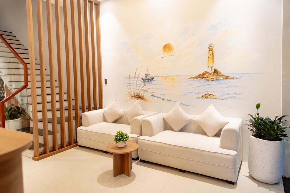 furniture