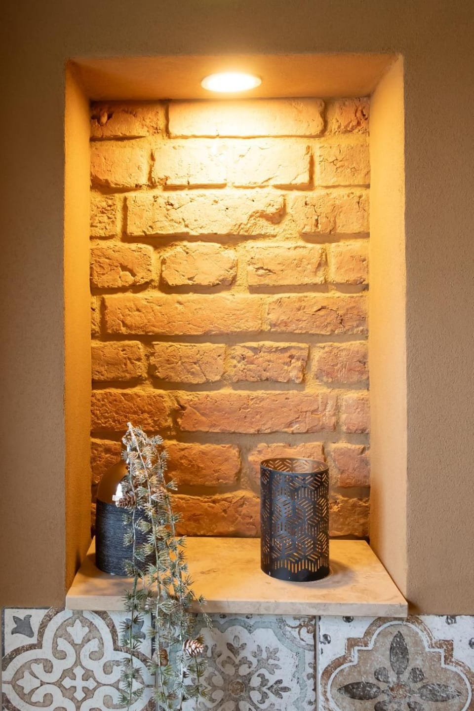 Glücksmoment Apartment in Saxony