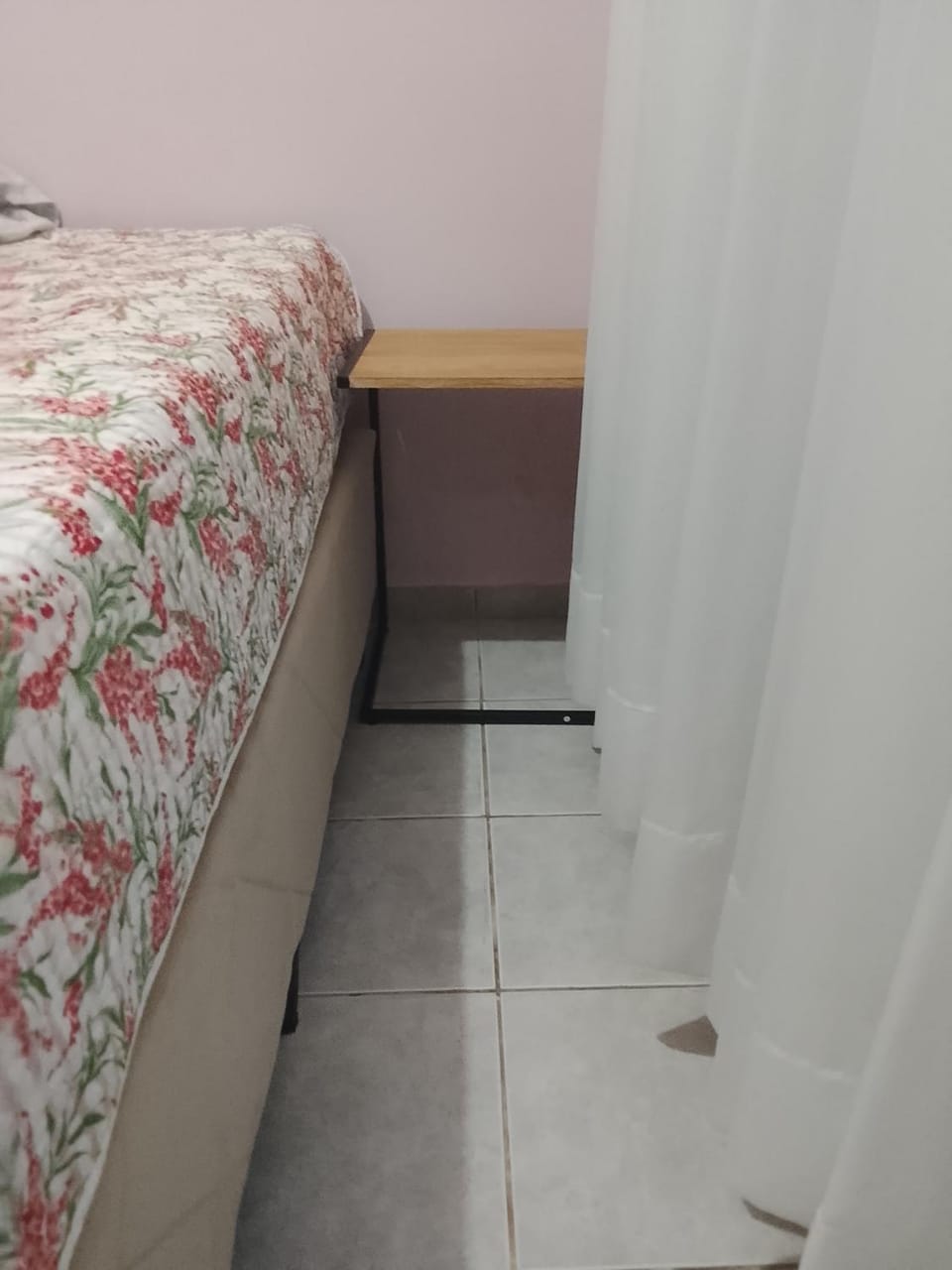 Quarto privativo em casa ampla próximo à UFERSA, UERN e IFRN Vacation rental in Mossoró