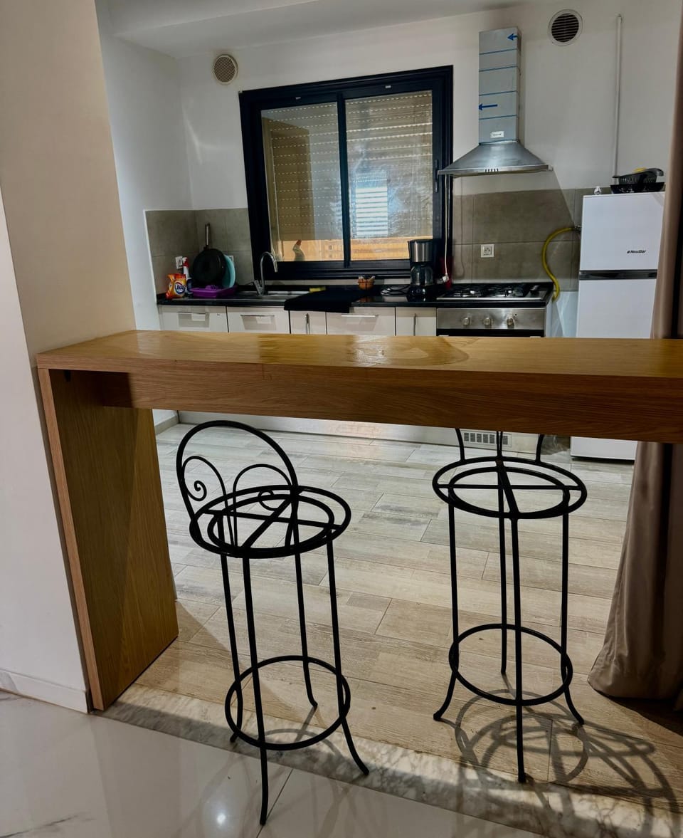 Pearl Beach Apartment Apartment in Tunisia