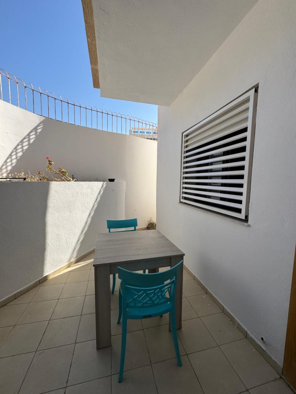 Pearl Beach Apartment Apartment in Tunisia