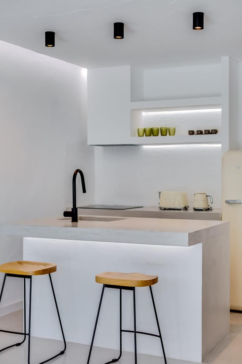 Villa V2 Vale do Lobo Beach&Golf House in Quarteira