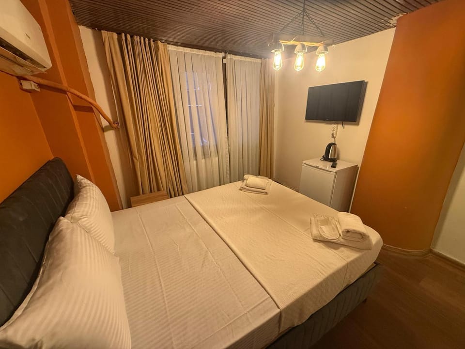 Taksim Dimple Suites Hotel in Istanbul