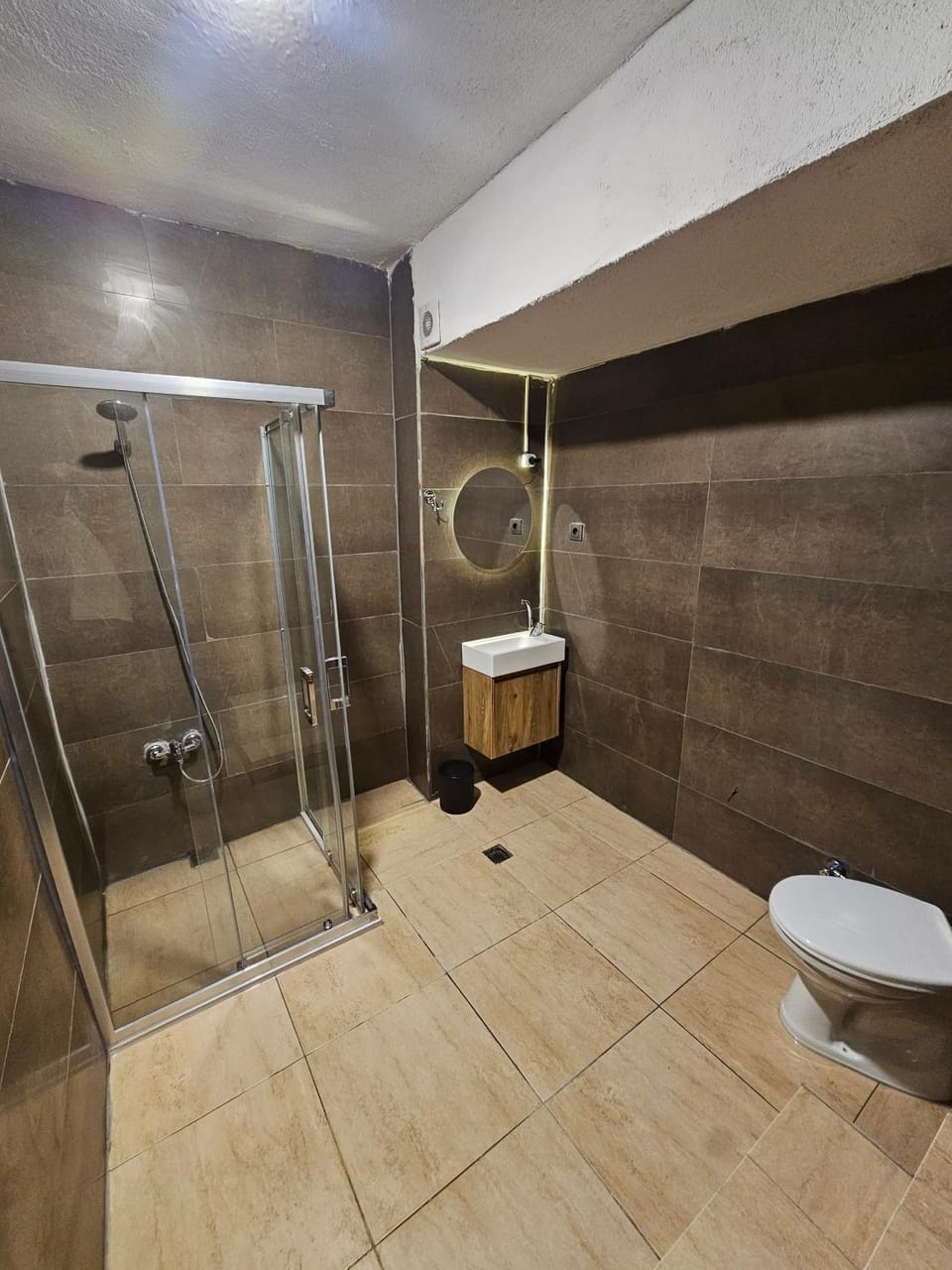 Taksim Dimple Suites Hotel in Istanbul