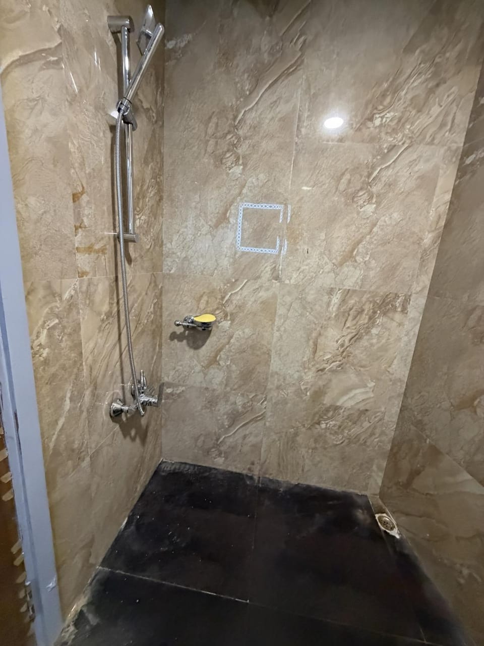 meadow suites noida Apartment in Noida