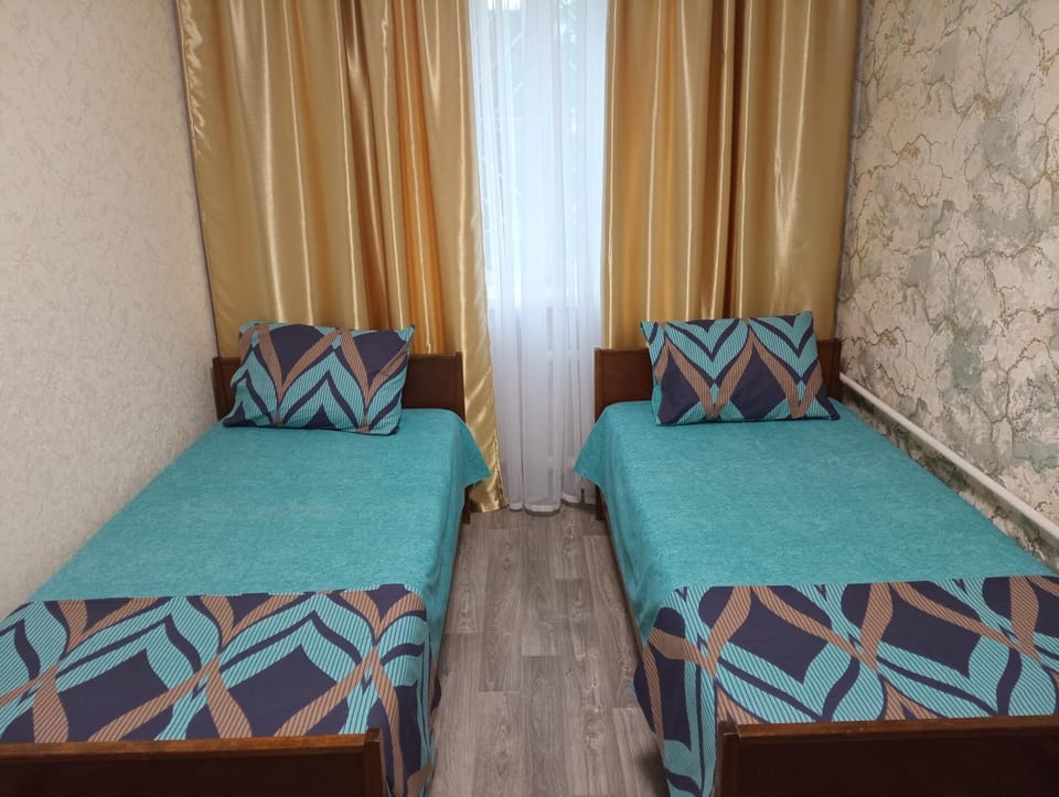 Парус 2кімнатна квартира новий ремонт Apartment in Dnipro