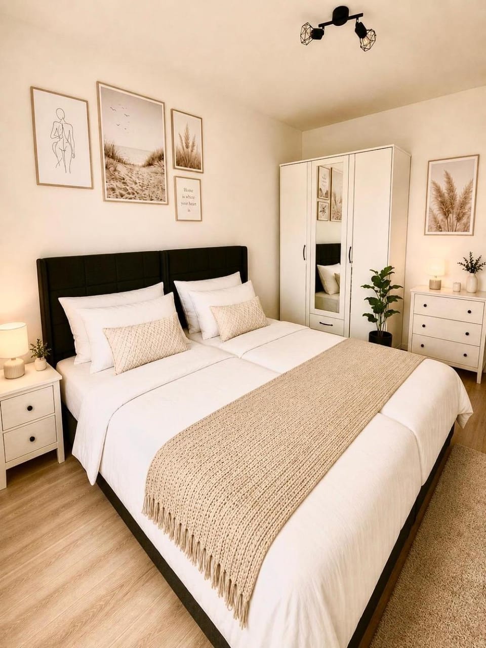 Gemütliche Wohnung in Siegen-Wilnsdorf mit Parkplatz Autobahnnah Apartment in North Rhine-Westphalia