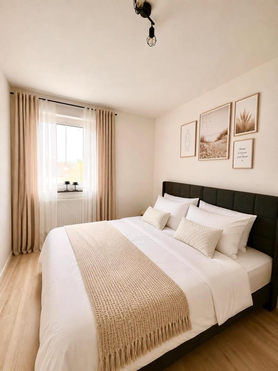 Gemütliche Wohnung in Siegen-Wilnsdorf mit Parkplatz Autobahnnah Apartment in North Rhine-Westphalia