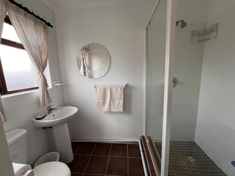 Rotterdam by the sea Apartment in Eastern Cape