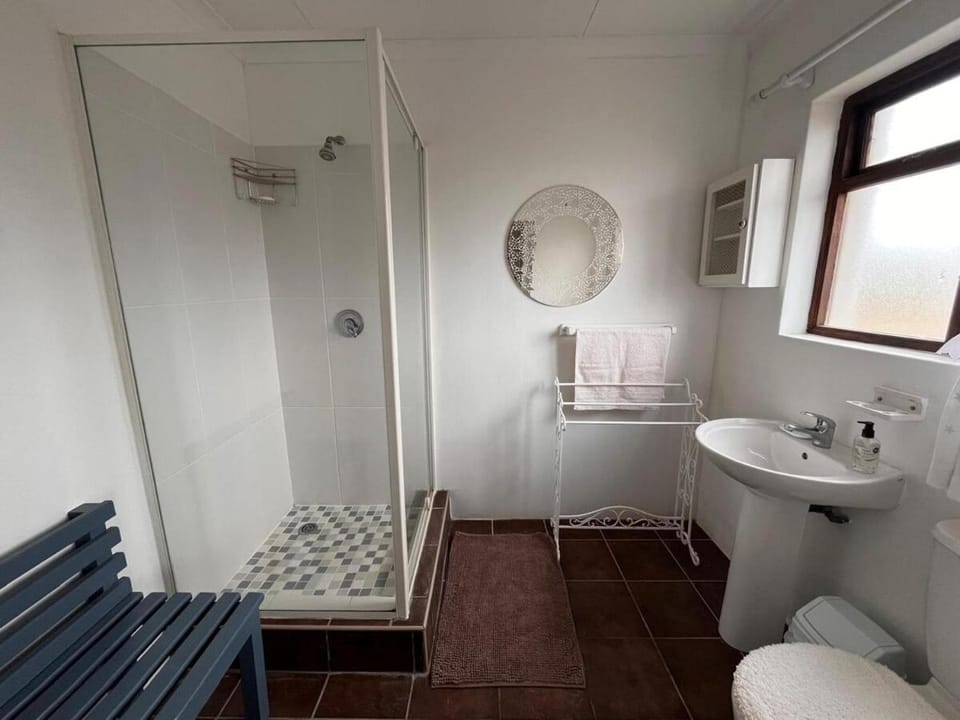 Rotterdam by the sea Apartment in Eastern Cape