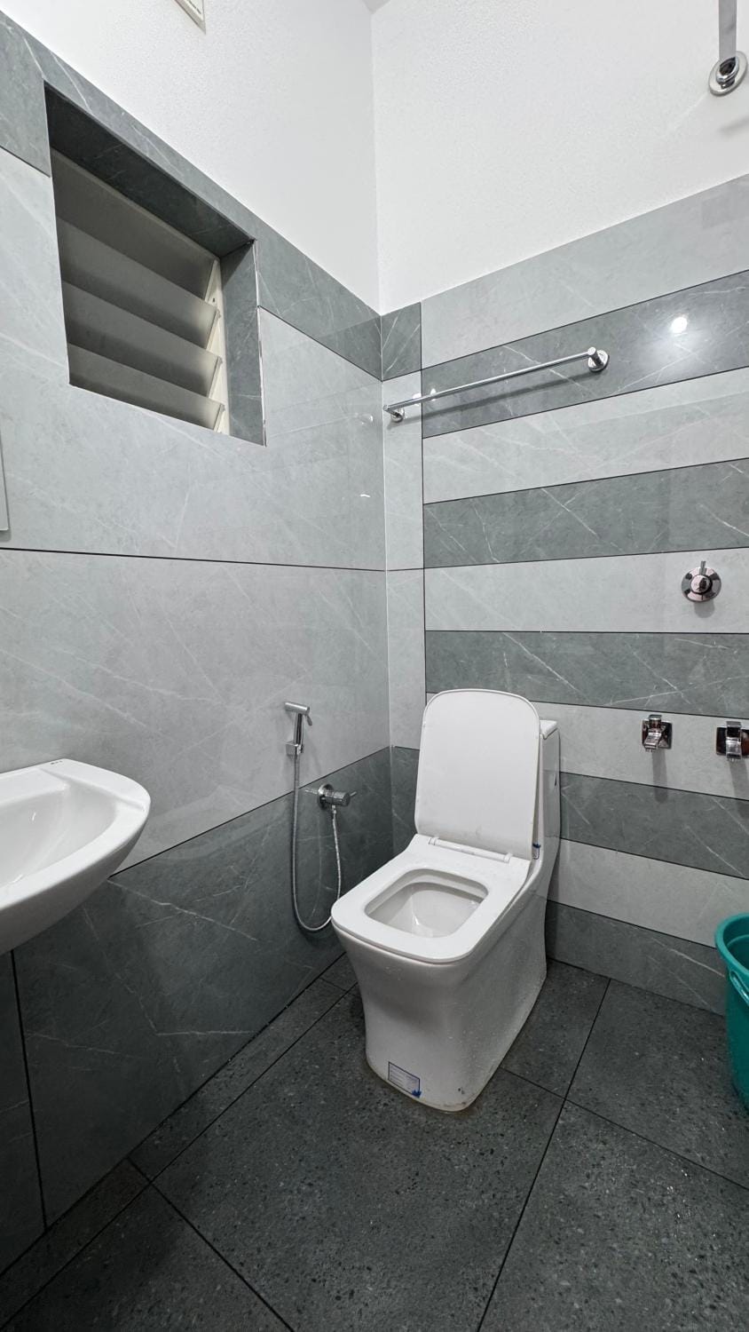 Fathima residency Apartment in Kochi