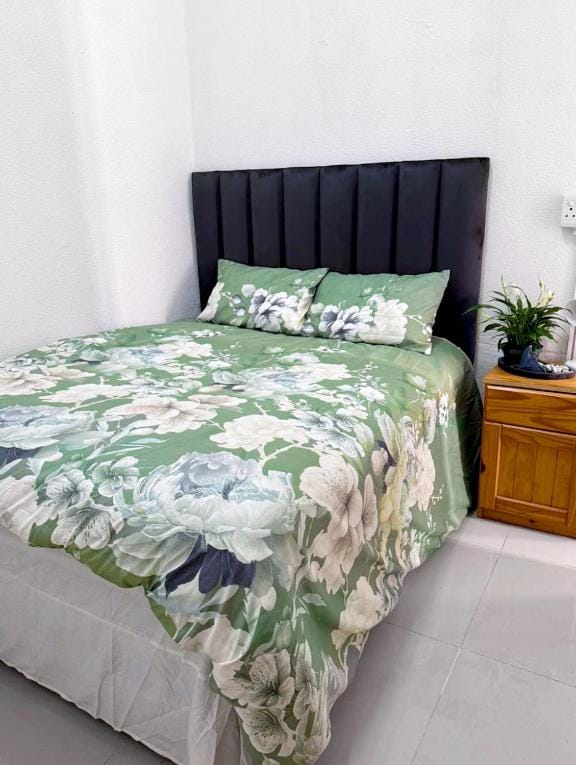 Home in Bellville Vacation rental in Cape Town
