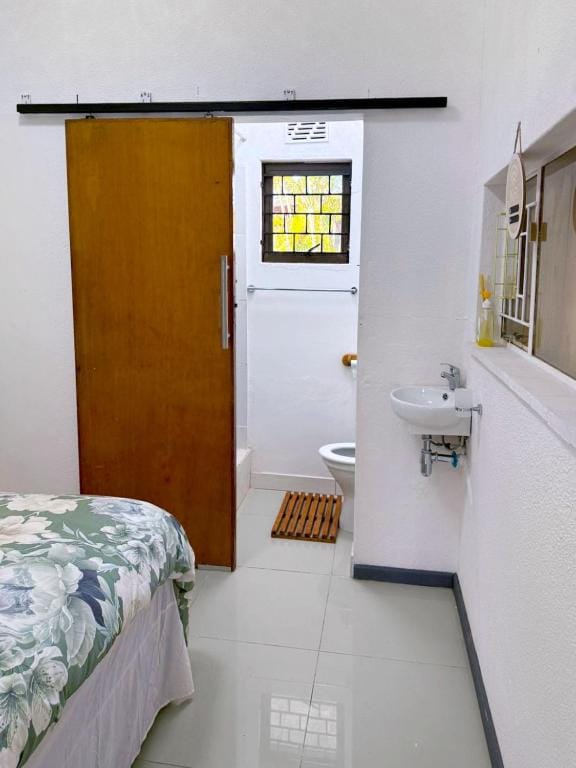 Home in Bellville Vacation rental in Cape Town