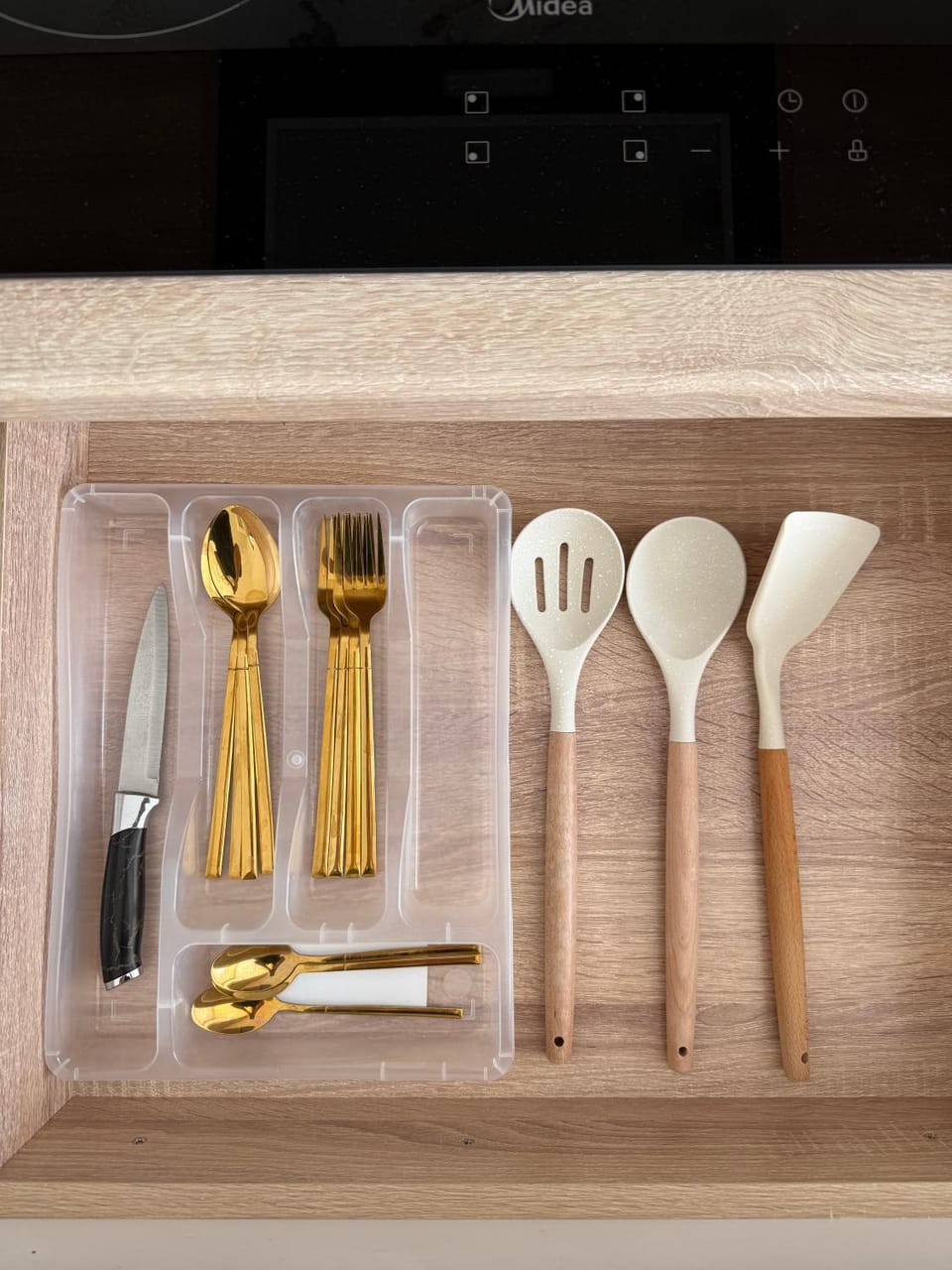 kitchen, kitchen