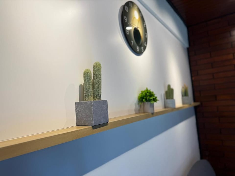 LYL - Tambun Private Pool Homestay Villa in Ipoh