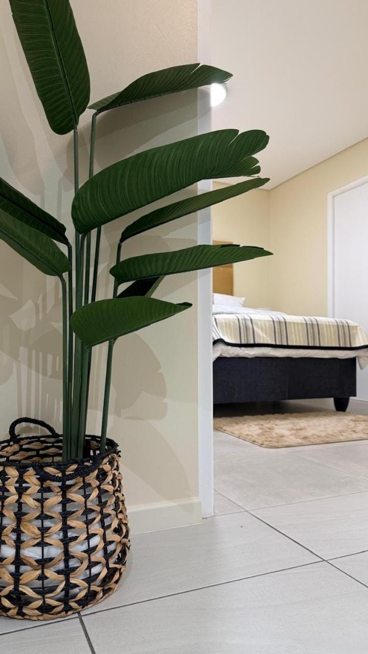 Greenmarket Place 605 Apartment in Cape Town