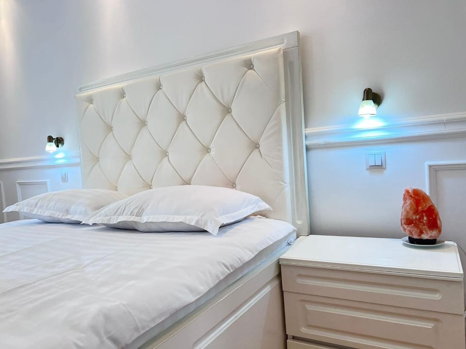 Mihai Viteazu Central Apartment in Cluj-Napoca