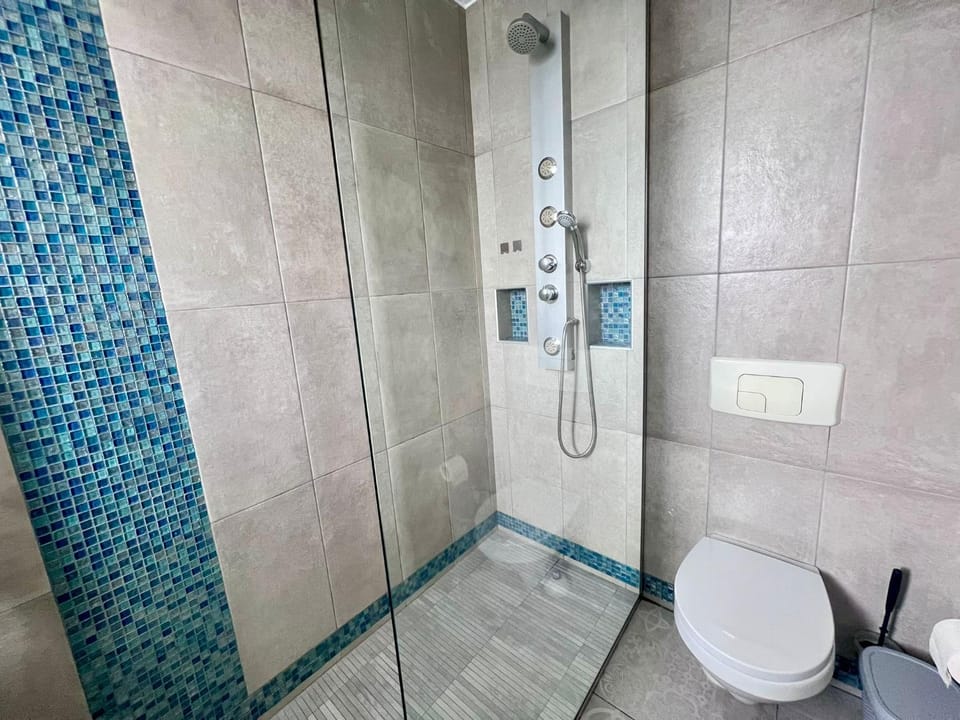 Mihai Viteazu Central Apartment in Cluj-Napoca
