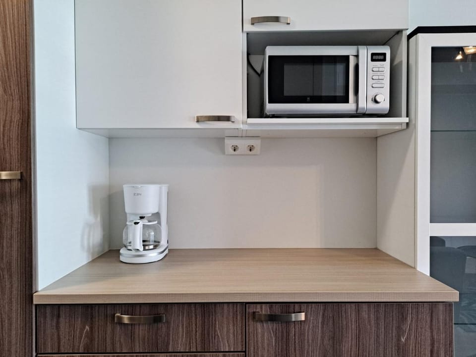 Starvillas A 203 Apartment in Finland