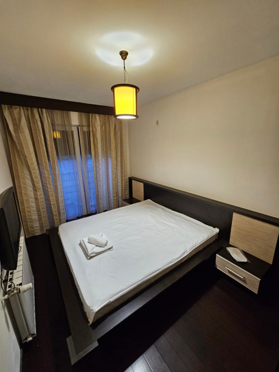 Apartament PENTHOUSE Apartment in Romania