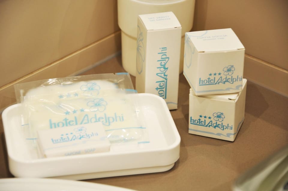 Shower, Toilet, Bathroom, Decorative detail