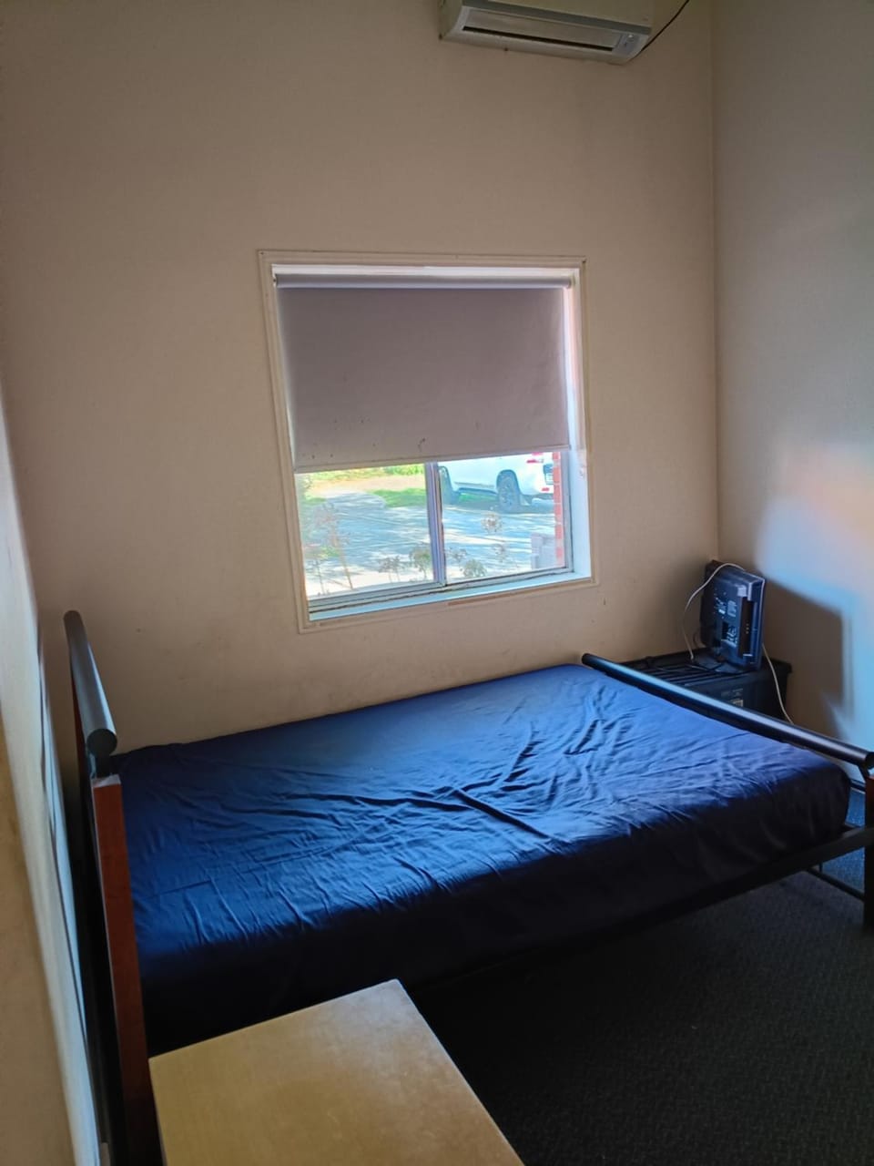 Hawthorn Vacation rental in Melbourne